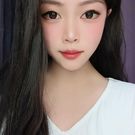 ˵DHɮ